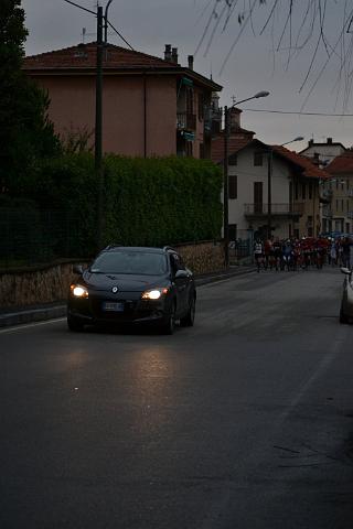 DSC_2703 (FILEminimizer).JPG